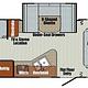 Burning Man Ready | Premium Rental