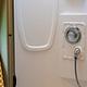 2019 Winnebago Navion 24J