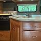 Winnebago-Superior Ride-Deluxe Living-Family Fun