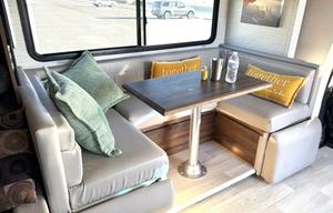 2022 Winnebago View 24D