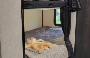 2023 Jayco Jay Flight