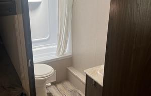 2019 Keystone hideout 29 dfswe luxury sleeps 10