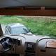 Bellevie from Cross Creek RV rentals by Rodney