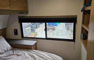 2024 Forest River RV Campsite Reserve 26CJ RV rental photo 2