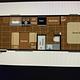 2012 Keystone RV Springdale 256RLLWE