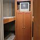 2005 Palomino Puma 30DBS