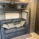 2020 Forest River RV Flagstaff Classic 832BHKS RV rental photo 1