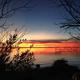 Campspot slideshow image 2