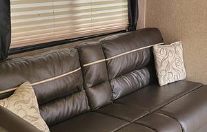 2019 Coachmen Catalina- Family Outdoor Rig