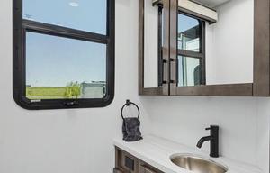 2026 Jayco Greyhawk 29MV