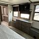 FANCY RV RENTAL "GRAND DESIGN"