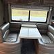 2021 Aspire 44B RV rental photo 7