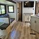 Spacious Shasta I-5–Sleeps 10 | Triple A/C & Bunks
