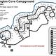 Washington Cove Map