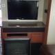 2013 Forest River RV Aviator Wright Flyer