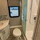 Holiday Rambler Luxury Coach /2 Full Baths & Bunks