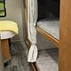 Winnebago Vista-King bed, Bunks - w/Onboard WIFI