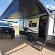2022 Keystone RV Springdale Mini 1800BH