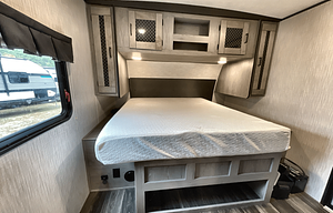 Hideaway – Comfortable Getaways