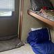 2015 Keystone RV Summerland 3030BHGS