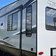 2022 Cherokee Arctic Wolf Suite 3660