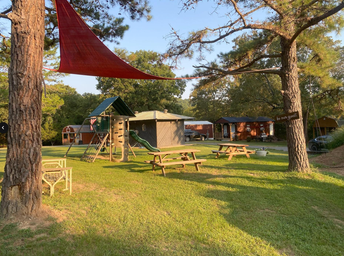 Campspot slideshow image 2