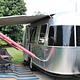 Treasure Coast Tin Can 2018 Airstream Sport 22FB