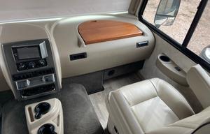2018 Winnebago Vista 29VE