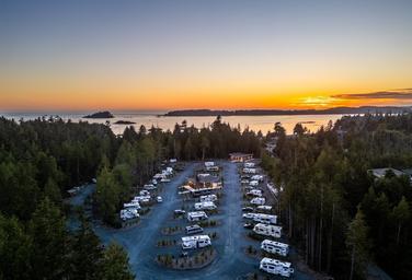 Campspot slideshow image 2