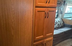 2013 Keystone RV Sprinter 323BHS RV rental photo 5