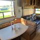FIFTH WHEEL 37 Ft 2015 Prime Time Crusader Bunk HS