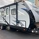 Spacious Clean 27.7' Travel Trailer w/ slide-out
