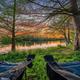 The Tumbleweed | Bunk House (Sleeps 8)