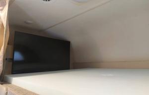 HOME AWAY FROM HOME RV