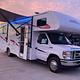 2019 Forest River RV Sunseeker 2650 -27 foot