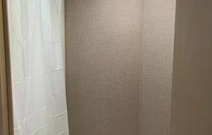 Light and easy Winnebago bunkhouse. Pet friendly