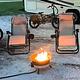 Family RV + Free E-Bike! 2017 Coachmen 27QB