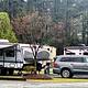 2019 Jayco jay feather 8' Expandable X23E