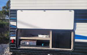 2022 Heartland Prowler 303BH