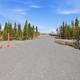 Campspot slideshow image 3