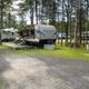 Campspot slideshow image 5