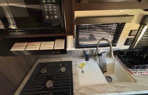 2019 Jayco jay flight rocky mountain 245RLSW RV rental photo 4