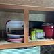 Couples Retreat & Pet Friendly Camper Rental
