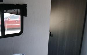 Family Bunkhouse + Starlink | Golf Cart Option!