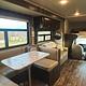 Jayco Rehawk, Your Basecamp for Memories