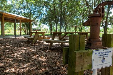 Campground image 1