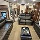 2017 Jayco Pinnacle 38FLSA