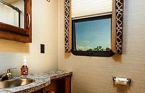 2018 Jayco Redhawk RV NorCal Basecamp Unlimited Mi
