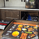 $75!Solar/offroad/ OUTDOOR KITCHEN Blackstone !