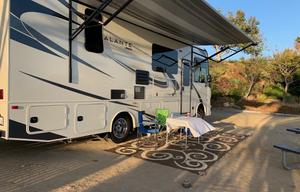 New 2021 Jayco Alante 27a "ULTIMATE GLAMPER"